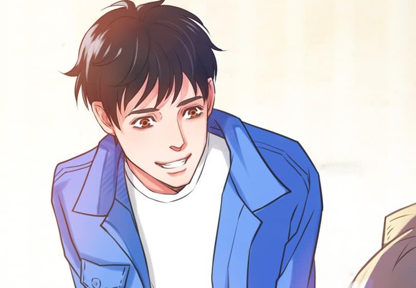 三部关于爱情的漫画(近距离和远距离的恋爱 你喜欢哪一种?)