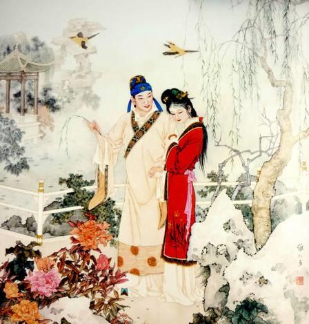似水流年的寓意好吗（深入探讨时间流逝的奥秘）