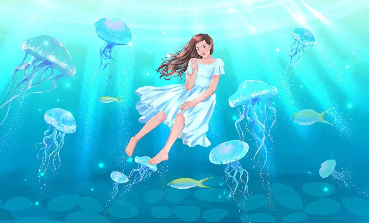 婆家把你当外人的表现(婆婆不拿你当回事的表现)