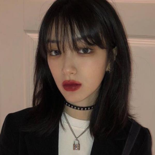 一直追不到女生怎么办(这些聊天技巧男生要记住)