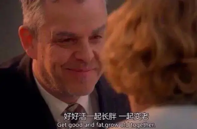 异地恋情侣必读(6招教你感情升温)