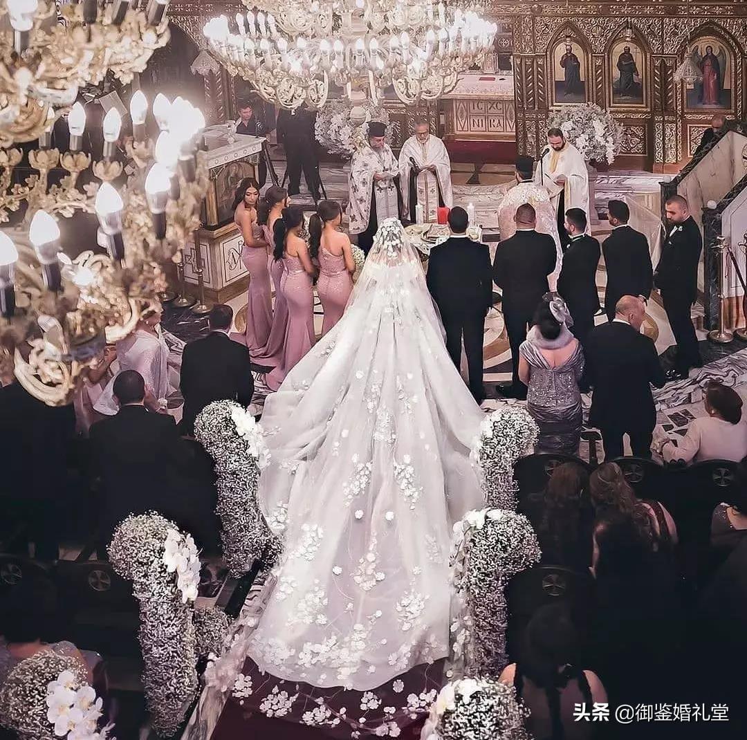 婚礼致词模板大全(新人 伴郎伴娘 父母人手一份)