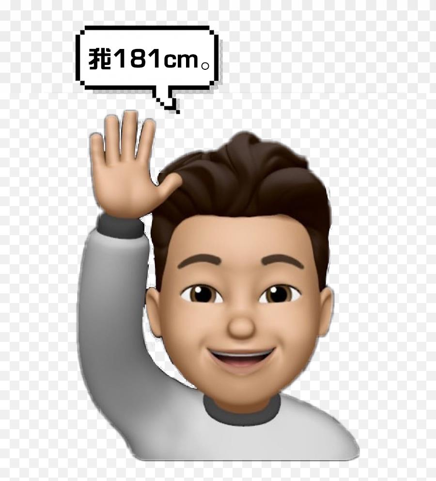 男生十款必备经典鞋子（有没有什么很好看的男鞋）