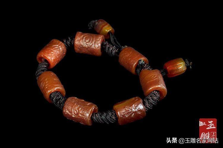 红玛瑙的功效与作用盘点(你知道红玛瑙的功效与作用吗)