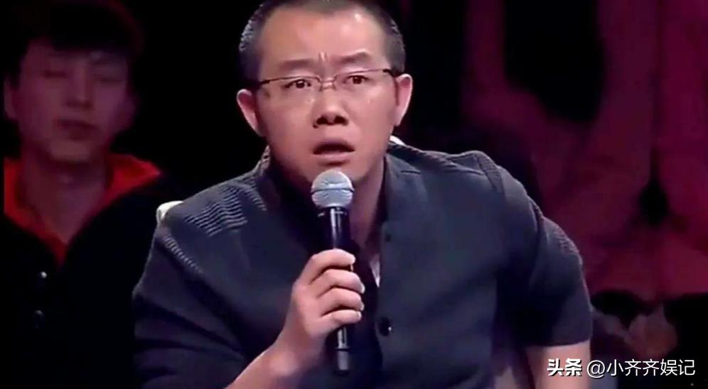 恋爱情感导师（情感导师涂磊是谁）