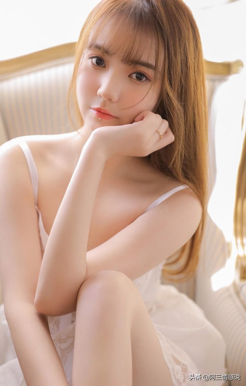 情侣之间经常吵架正常吗(吵架都是怎么发生的呢 又该如何解决呢)