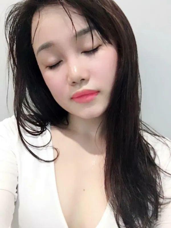女孩找对象的12条标准（女人找对象的标准）