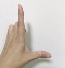 代表的爱情含义数字梗有哪些（数字8023为什么是代表love的意思）