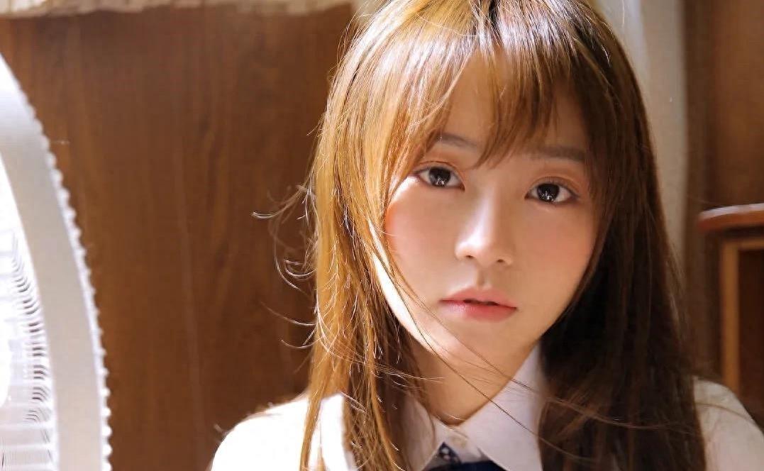 怎样去追一个女孩子(男生怎么追女生的方法)