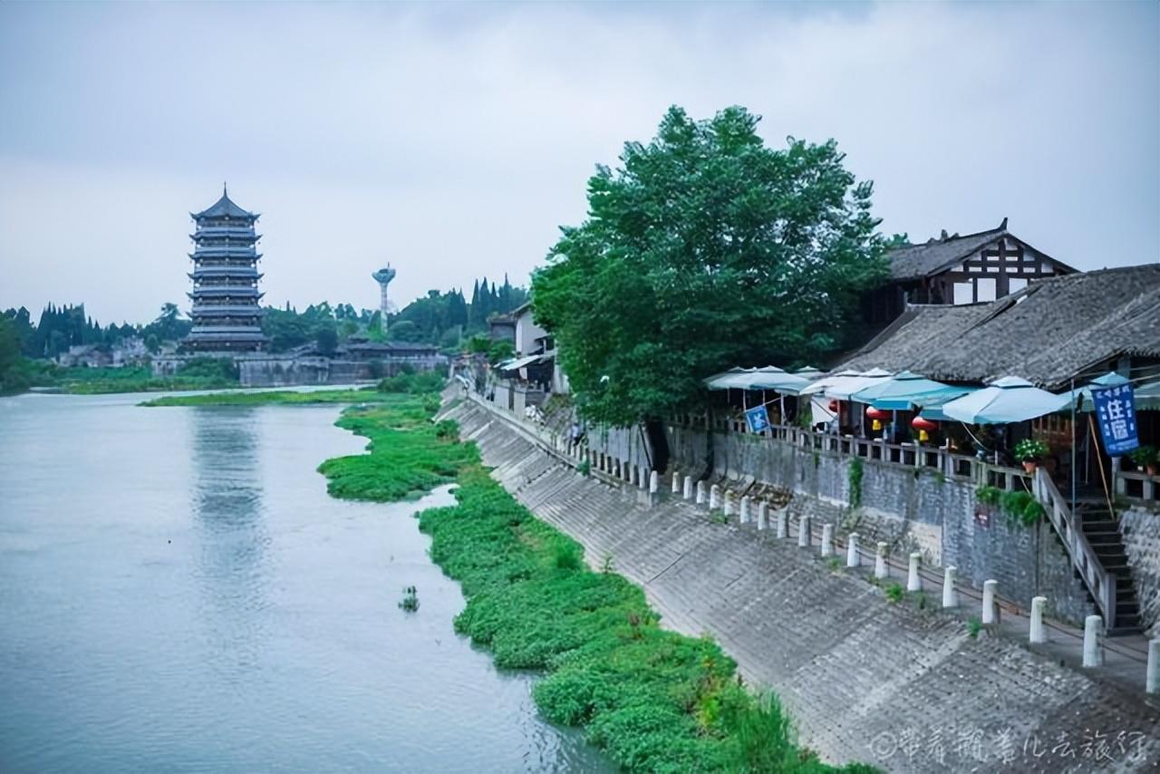 两日游去什么地方比较好（附近两日游适合去哪里）