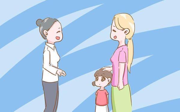 帮助孩子打破厌学的心理障碍（激发学习热情的秘诀）