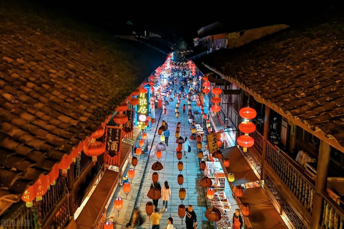 如何有内涵地讽刺一个人(最新的20句阴阳人的短句)