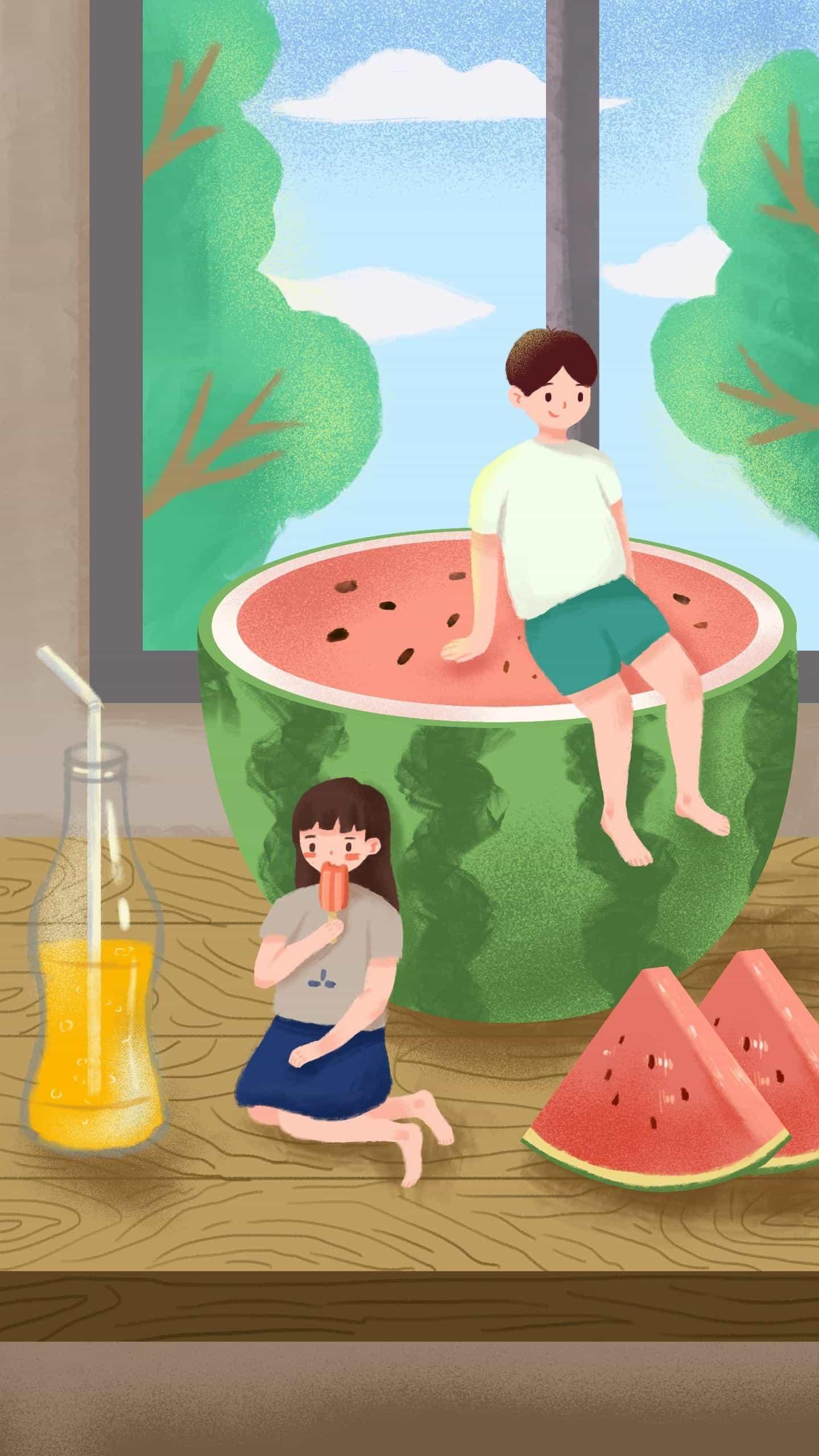 婆婆媳妇与小姑子(女人何苦为难女人)