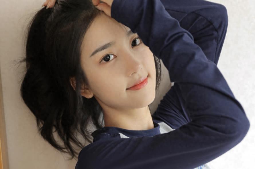如何和女孩子谈恋爱(和女生谈恋爱要注意什么)