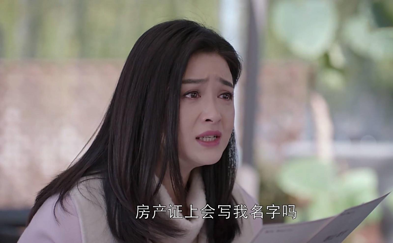 人间清醒的女生真的能处吗?