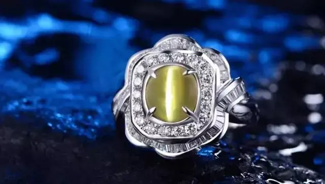 除了金婚 银婚不同结婚周年都应该怎么称呼呢(结婚周年纪念分别代表什么婚?)