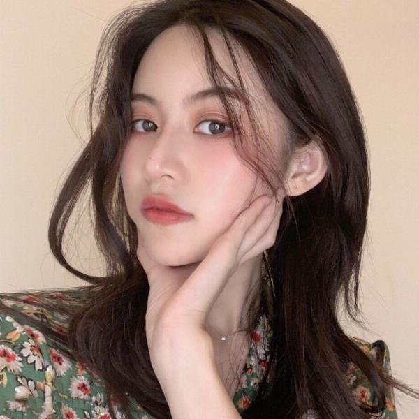 一个女生说梦到你了三句高情商的回复(抓紧学习下脱单吧)