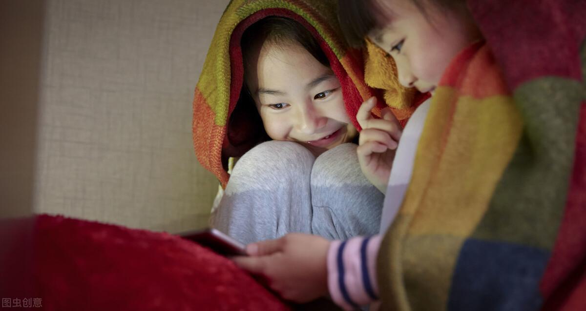 孩子学习懒惰怎么办(不妨从这几方面激励孩子)