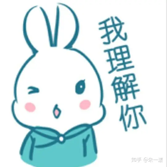情侣过了热恋期之后如何保持彼此间的感情(教你七个解决办法度过恋爱平淡期)