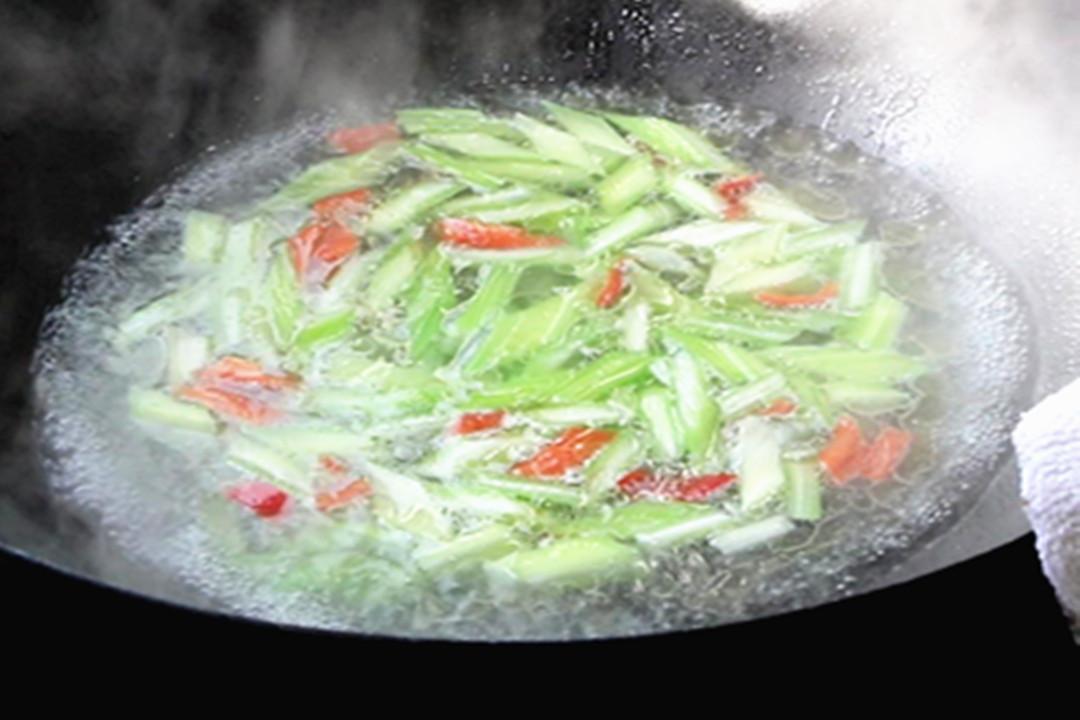 天然含锌食物前5名(建议男人天冷了多吃 体壮气足的过冬天)