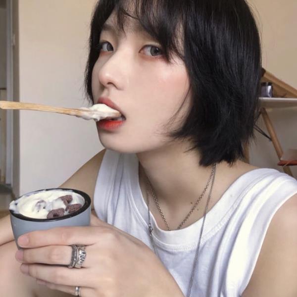 现在追女生都这么难(其实注意这三点 保准一追一个准)