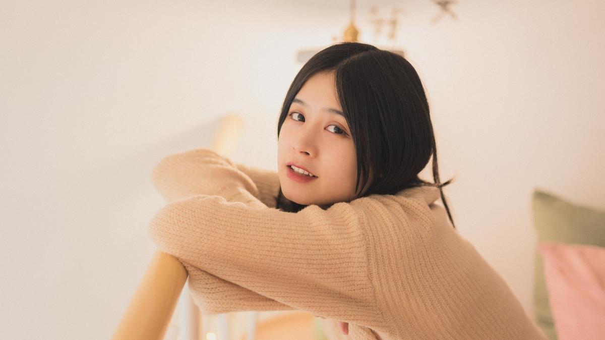 女朋友不愿意结婚怎么办(女人不想结婚的真实原因)