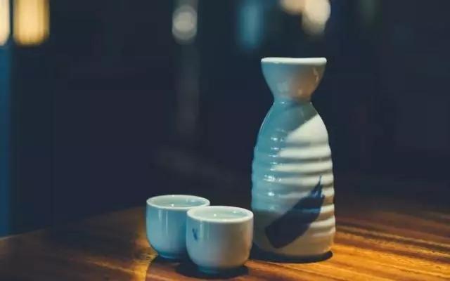 描写黄河的诗有哪些(最为壮观的7首描写黄河的古诗词)