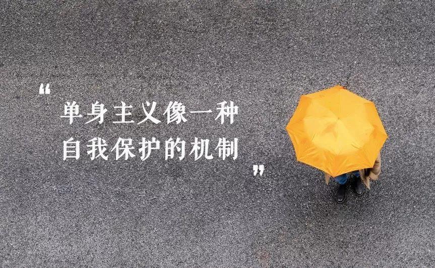 人生必修课如何拥有风险管理意识(风险控制有哪些方式和应用特征)