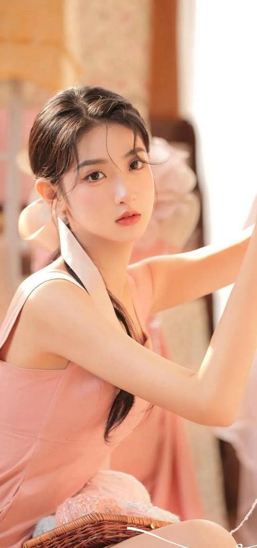 情侣之间聊什么话题能增进感情（一定要知道这8个话题）