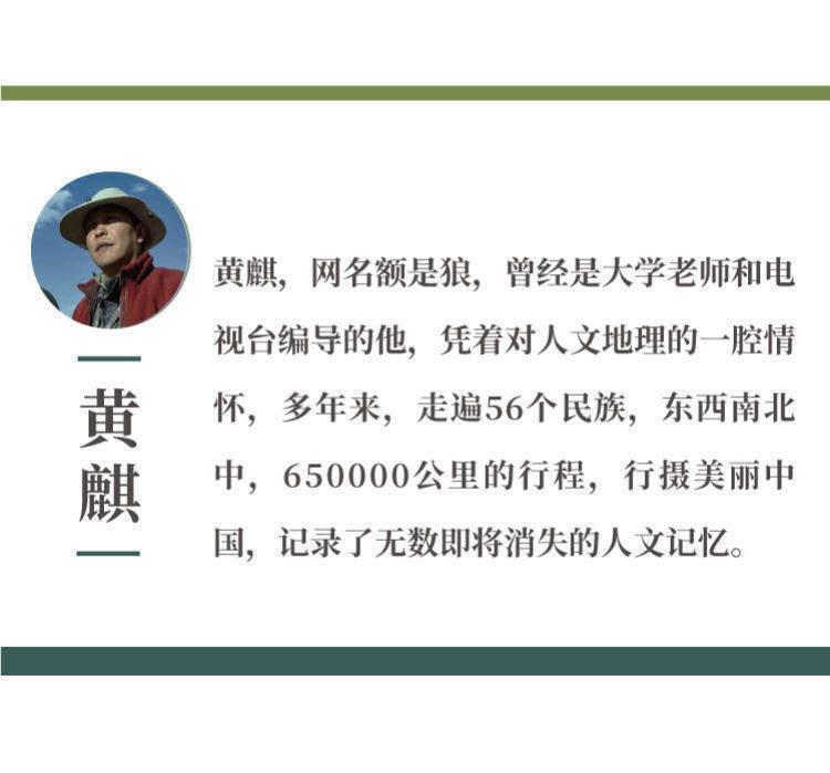 七夕节什么时候（七夕节什么时候开始的）