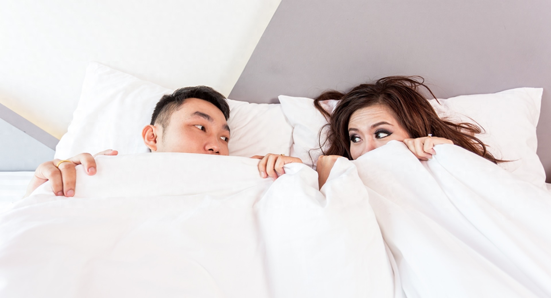 撩到男生脸红心跳的嘴甜话术(怎么撩男生让他心动)