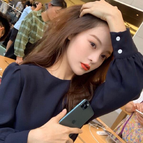 一个女生说梦到你了三句高情商的回复(抓紧学习下脱单吧)