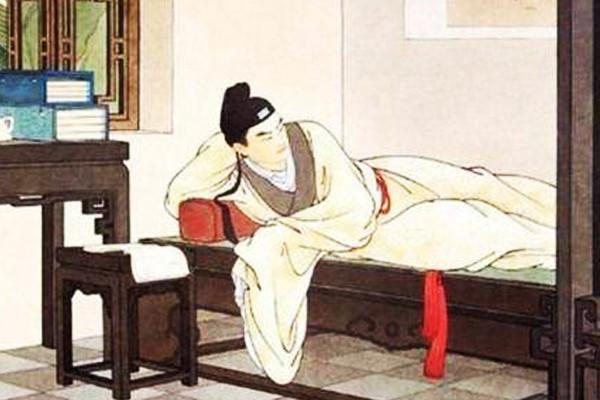 贫贱夫妻百事哀是什么意思(关于贫贱夫妻百事哀真正解释)