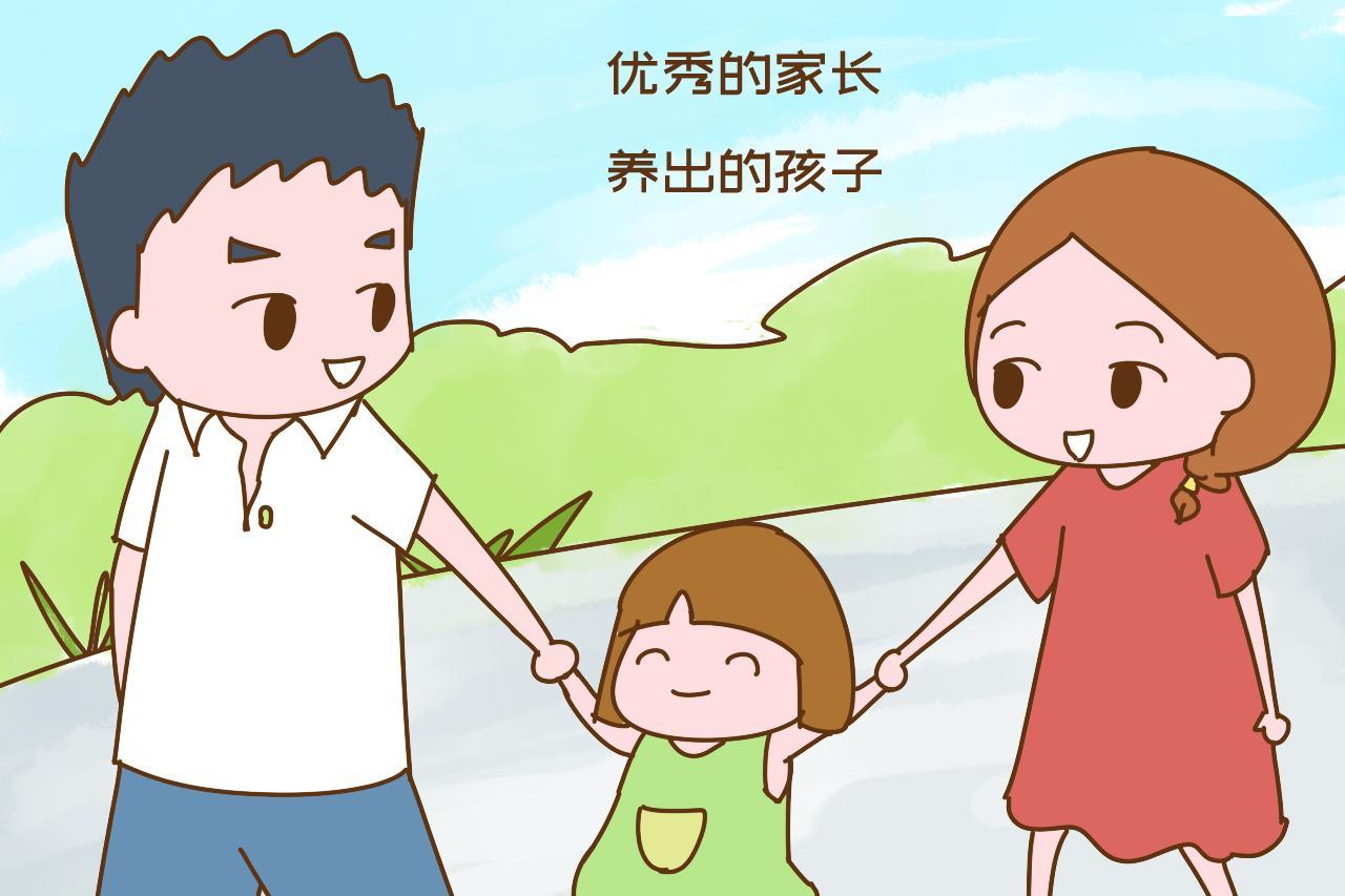 男孩子早恋的原因（孩子早恋的几种表现）