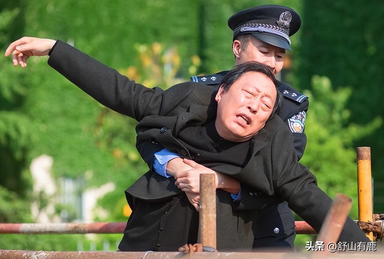 形容长辈没教养的句子(盘点四种无德的老人)