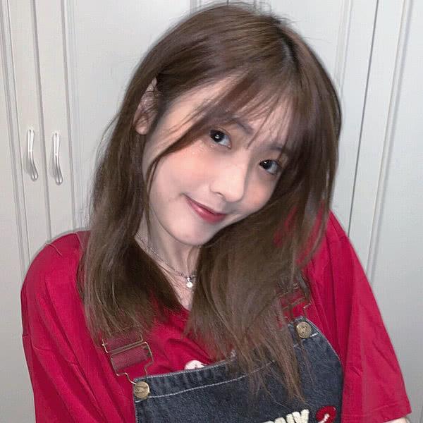 追女生越来越难怎么办(多半犯了这三个错误 早改早脱单)