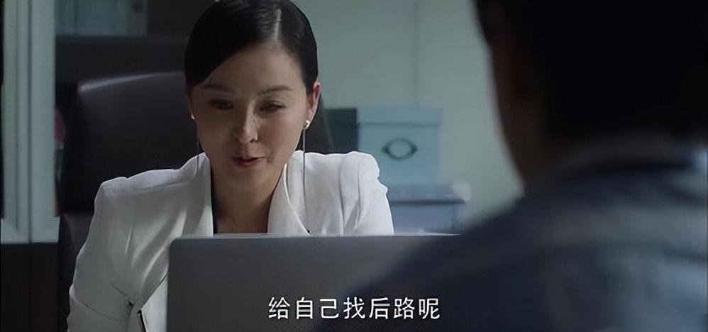 亲密关系不是责任的关系(只有亲密的关系)
