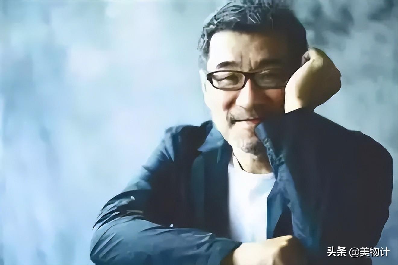 怀旧经典老歌（怀旧经典老歌有哪些）