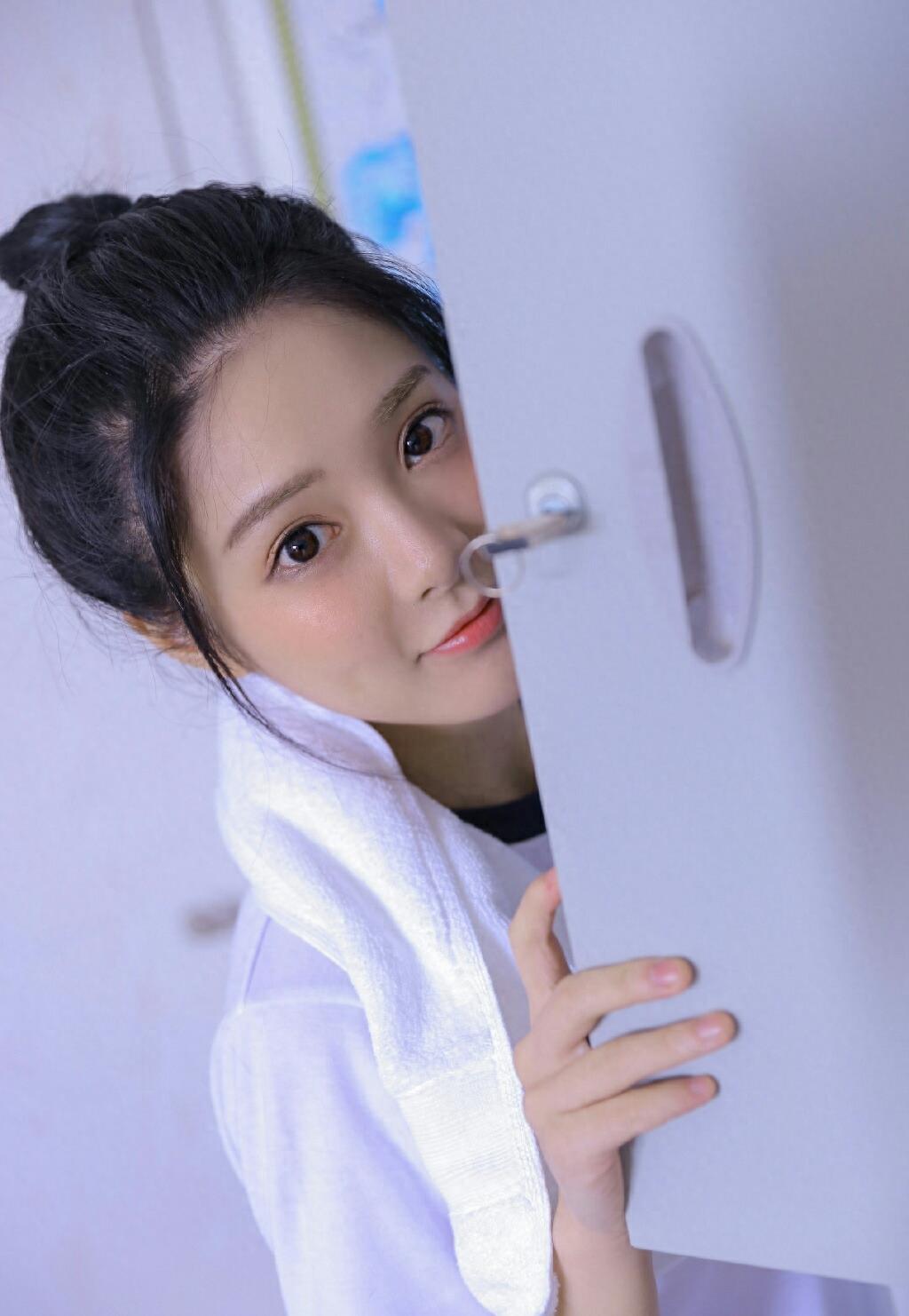 怎么约一个女孩子出来(怎样约女孩出来不会被拒绝)