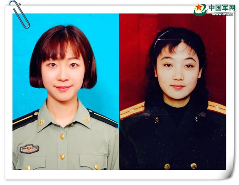 其实我就想说句爱你（千般诗意 万般柔情）