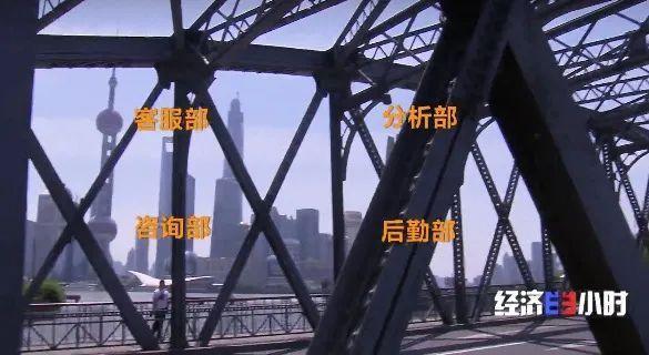 情感挽回机构真的能挽回感情吗（情感挽回机构可信吗）