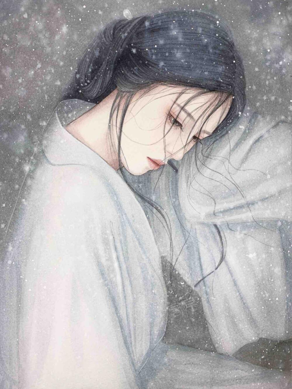 夸女人漂亮的成语（夸女人漂亮的成语有哪些）