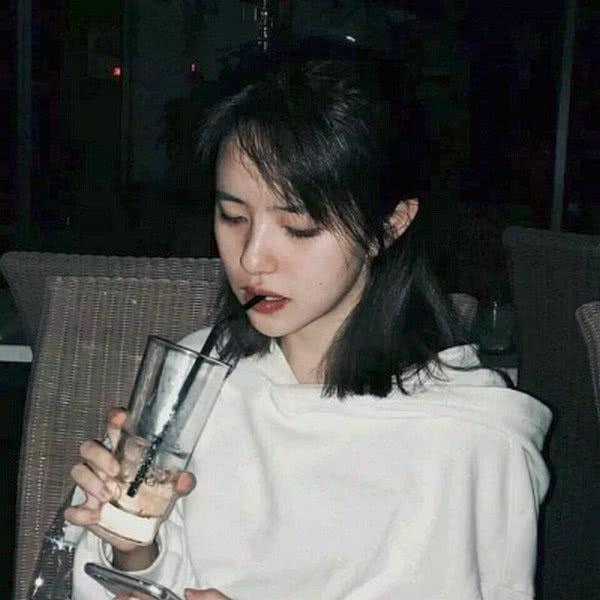 想让女生爱上你 学会这三招(才能轻轻松松迎来恋爱)