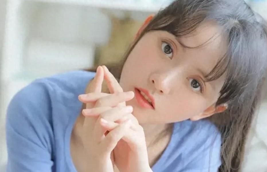 如何约女孩子出来见面(怎么约女生出去吃饭)