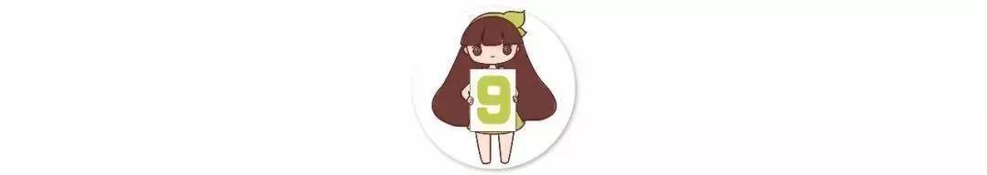快看自己的生日 你属于哪种生日花语（365天对应365种花）