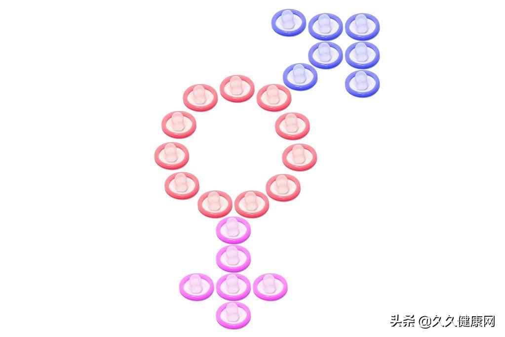 交而不泄的基本训练方法（气功交而不泄）