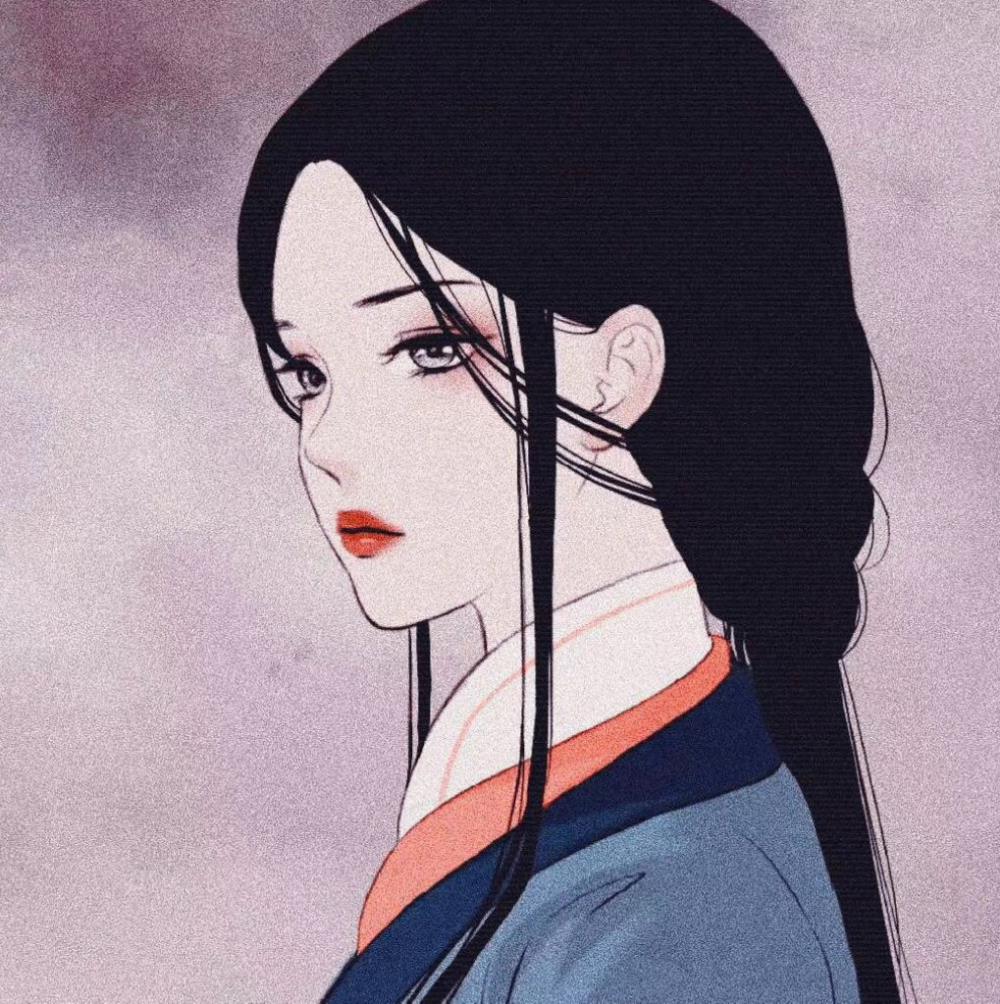 夸女人漂亮的成语（夸女人漂亮的成语有哪些）