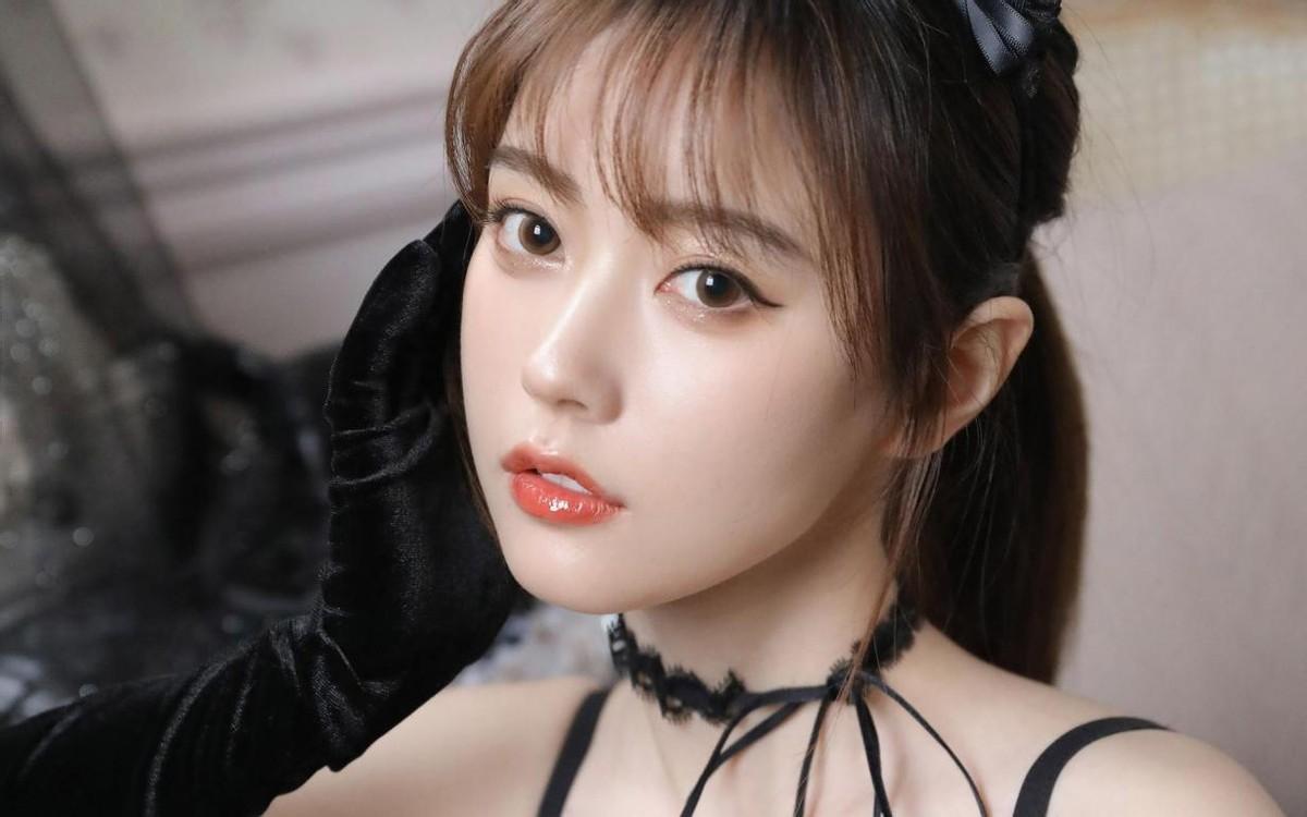 哪个软件能约到妹子（哪个软件可以约会）