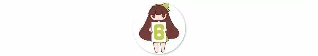 快看自己的生日 你属于哪种生日花语（365天对应365种花）