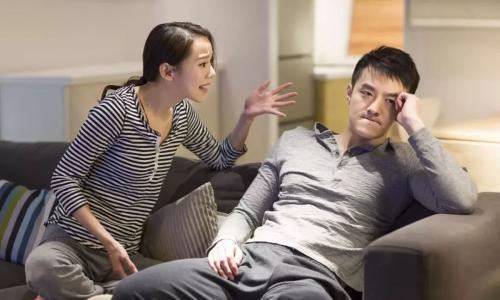 破镜能否重圆(三个结论告诉你是否可以跟Ta再携手前行)